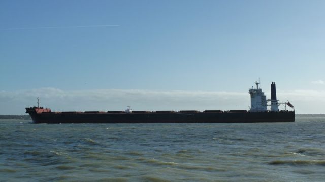 King Robert - estuaire Loire - 22 novembre 2012 (04).JPG